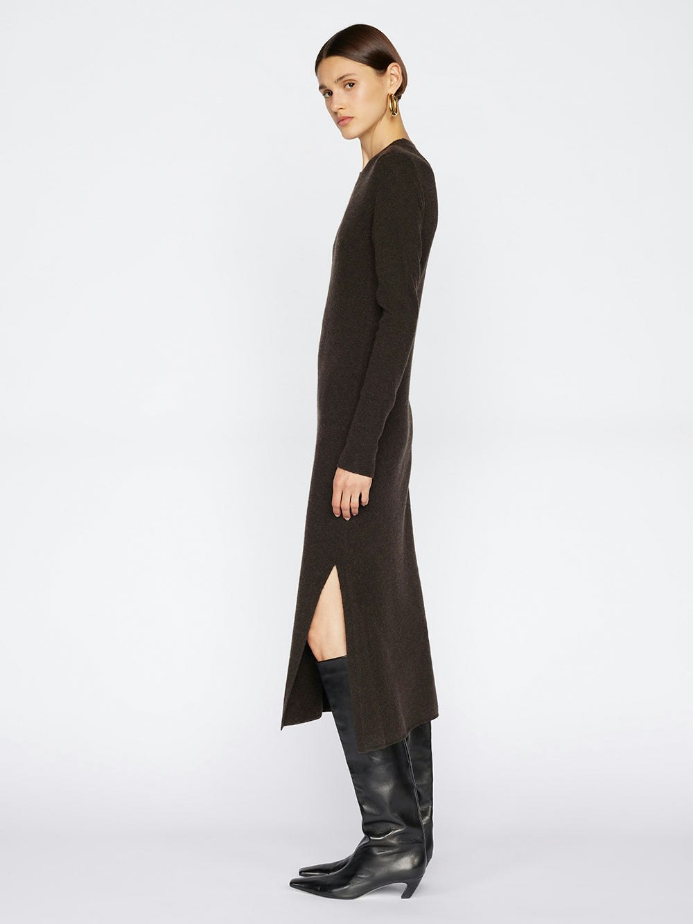 dress side view alt:fit1
